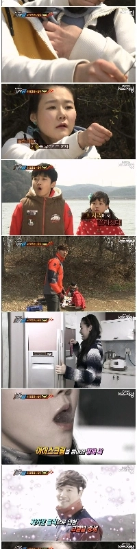 キム・ジョングクは彼のせいで亡くなった