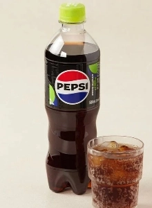 韓国コーラ業界の変革者