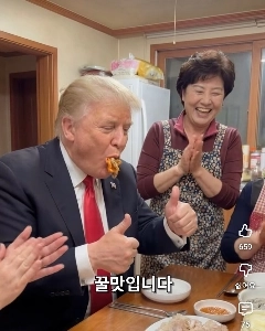 AIビデオ編集技術は本当に進歩しました