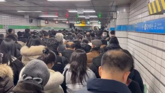 仕事後に疲れているからストレッチをする理由