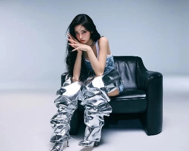 3,000株は夢、5,000株はクレイジーだと言う人