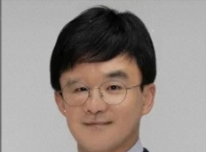 めちゃくちゃ舌が短い弁護士