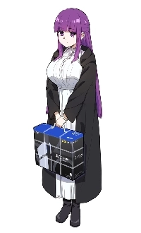 こういうものをあげると男性は嬉しいものです。