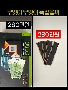 同じ値段がおかしくなった