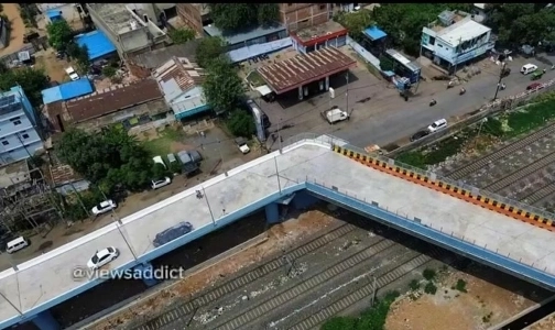 インドの人口が 14 億人だったらどうなるでしょうか?