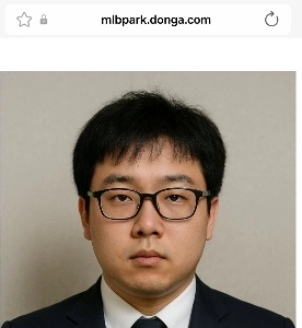 これはどこの国のものですか？