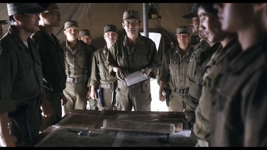 (SOUND)実際に聞いたら発狂しそうなセリフ。