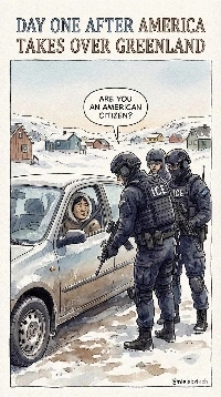 米国によるグリーンランド占領 1 日目.jpg
