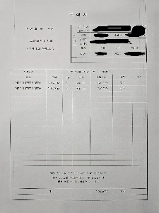 烏山で610万ウォンでタイヤ交換してもらいました。