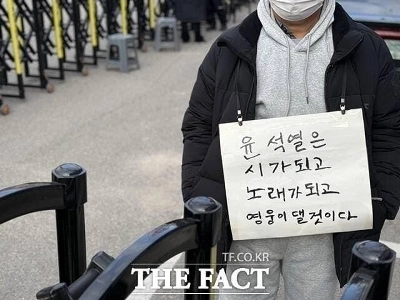 主人公がやりますよ（笑）