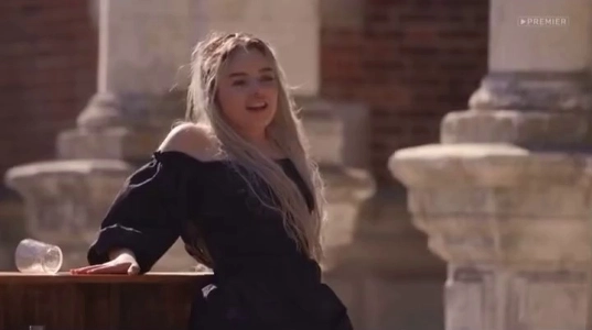 (SOUND)基礎級から始めると、他のロシアのエンターテイメント番組レベルですね(笑)。