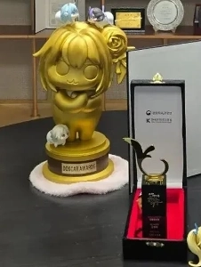 Shift Up を終了すると得られるもの.jpg