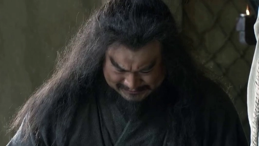 (SOUND)酒を飲んでソジュをヨブに奪われたチャンギ。