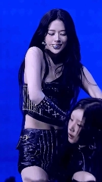 アイブ・アン・ユジン mp4