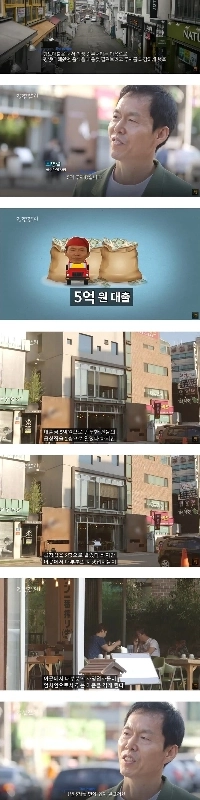 助けてください、自営業は難しいです。