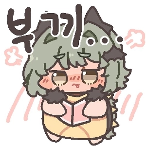 好き嫌いが分かれるコース。 jpg