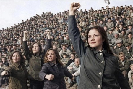 非常に自然な美しさの組み合わせ「」「中国」「」