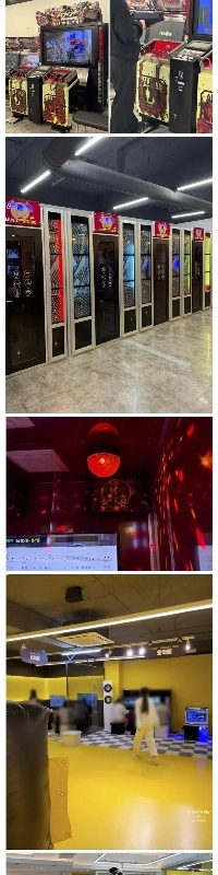 2時間1万ウォンのカフェ