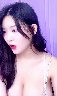 (SOUND)Jカップ ロータスナチョゼロツー