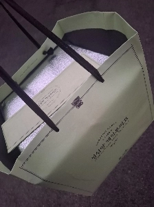 会社を辞めた社員が私に会いに来た