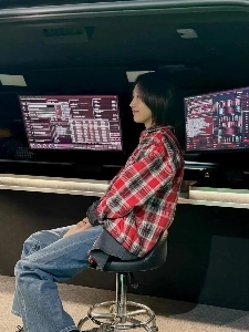 ピョ・イェジンの別れ、モデルタクシー3、最終話