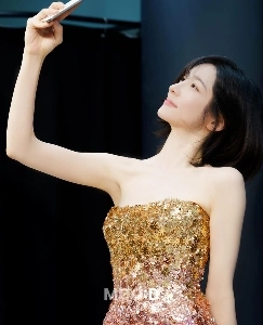 パク・ジヒョン演劇賞