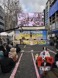 [PERM] 瑞草駅リアルタイム風景.jpg