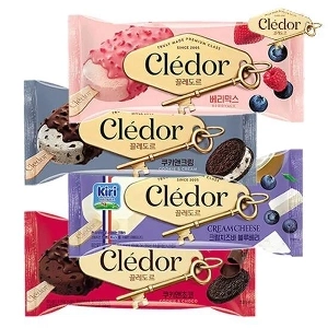 3軍アイスクリーム大尉