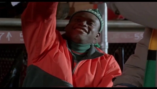 (SOUND)売春婦の名前みたいですね（笑）。