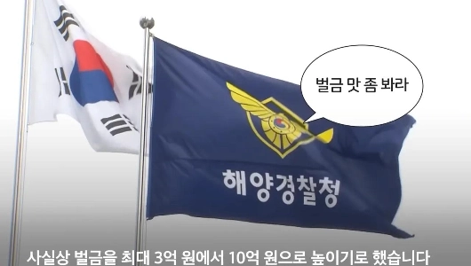 最近イカが高い理由