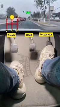 (SOUND)30代男性の半数以上が「今はできない」