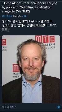 映画）ホームアローン俳優の現在