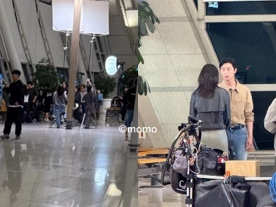 経度明日のエンディングは