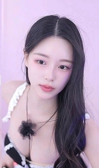 (SOUND)(ㅇㅎ) ジョセ・クォンだったのですが消えてしまいました(日記注意)