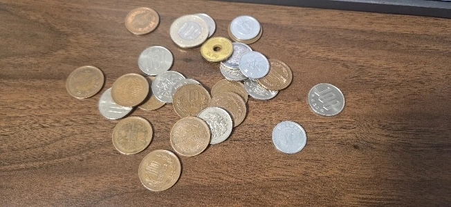 日本に住んでいると密かにイライラするでしょう。