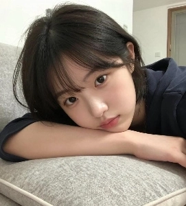 AIビューティー