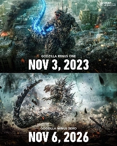 ゴジラ -0.0 11月3日日本発売.jpg