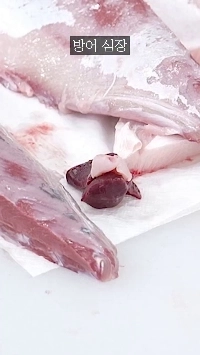 (SOUND)ディフェンスハートモクバン