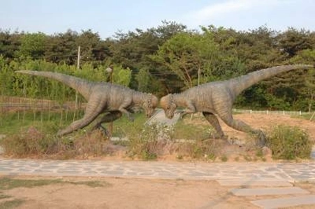 恐竜）この人の認知度はどのくらいですか？