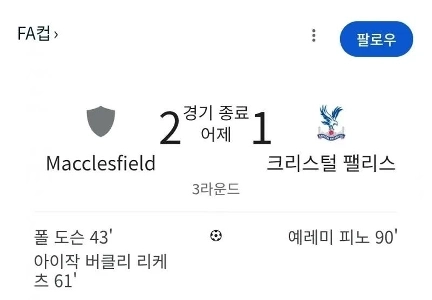 欧州サッカー記録が54年ぶりに破られる