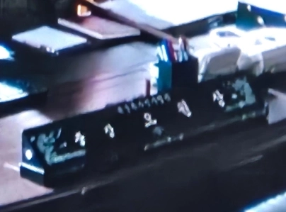 今、模型のタクシーを見ていると鳥肌が立ちます