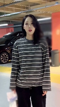 (SOUND)「みんな元気出して」を逆から読むシンビ