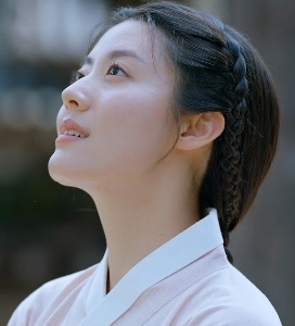 私の愛する泥棒、ナム・ジヒョン