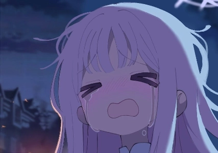 ゴールデンディスクアワード 台湾男性 韓国女性アイドル 関わらないでください