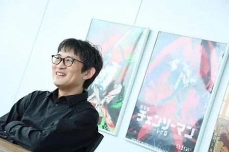 アニメ制作会社社長が語る『チェンソーマン レゼ』ヒットの理由