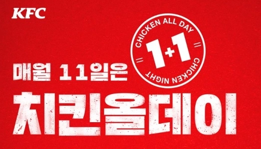 そういえば今日は鶏肉を食べる日です。