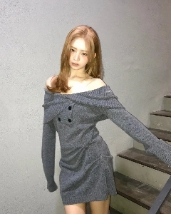 アイブ・レイ Instagram ㄷㄷ.JPG