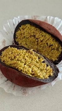 チャン・ウォニョン公認の1時間待ちのトゥジョックレストラン