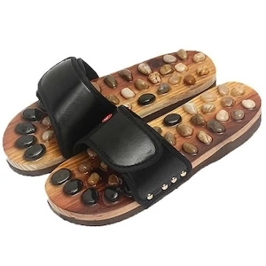 ナイキが10年かけて開発した神経刺激シューズjpg