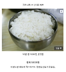 なぜイランで抗議活動が起こったのか